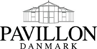 76 Box 22238, 250 24 Helsingborg Tel. 042-210 100 www.skanskabyggvaror.