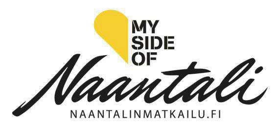 Naantalin Matkailu Oy:n välitilinpäätös 30.6.2017 Naantalin Matkailu Oy:n koko liikevaihto 1.1. 30.6.2017 on 483 076 e. Vuonna 2016 liikevaihto vastaavana ajankohtana oli 471 835e.