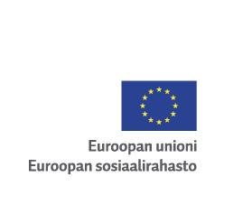 kulttuurialan