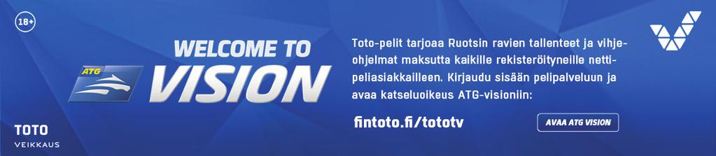 0 KLO. AXEVALLA, RUOTSI / SU..0 / Ratanro: 0 StoChampionatet. v. lämminveritammat ryhmäajo 0 m. P..0 e. TROIKKA/DUO/TOTO/TOTO RANKING: A) B),,, 0,, C),,,, 0 Yht: 0: 0,a. e 0:,a.