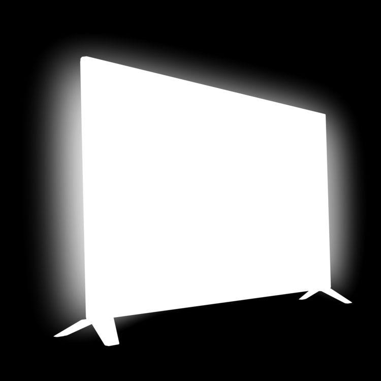 Maakohtainen myyntiesite Suomi () Philips Erittäin ohut 4K UHD -TV ja Android -järjestelmä, Ambilight 3 sivulla ja Perfect Pixel Ultra HD 139 cm (55") 4K Ultra HD LED-TV Hex Core Kaksi viritintä