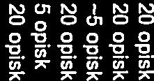 65,0 1 70,0 1 70,0 1 500,0 55,0 20,0 65,0 70,0 70,0 500,0 1 400,0 400,0 60 ¾ 1 400,0 400,0 7 % 1 40,0 40,0 1 40,0 40,0 1 40,0 40,0 1 40,0 40,0 1 12,0 12,0 56 ¾ 1 300,0