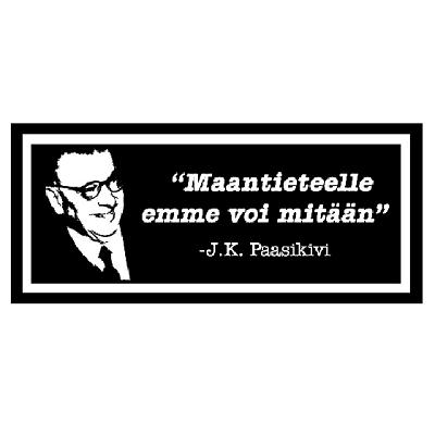 I Maantieteellisen tiedon historia Geography