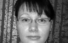 Eeva-Kaisa Prokkola Poliittiset rajat sekä identiteettiä ja kansalaisuutta koskevat kysymykset.