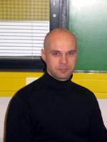 Kaj Zimmerbauer Mitä ihmiset ajattelevat alueista? Mitä alueet merkitsevät ihmisille?