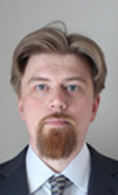 Heikki Sirviö Valtiomuutos Epätasaisen kehityksen maantiede