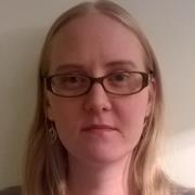 Tiina Lankila Terveysmaantiede Hyvinvoinnin ja terveyden alueellinen vaihtelu ja siihen vaikuttavat tekijät Muuttamisen yhteys