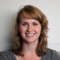 Cadey Korson Political development of small island states and indigenous rights in the Francophone Pacific The role of memorials in identity construction and commemoration as a vehicle for