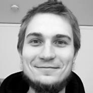 Tuomo Alhojärvi kriittinen ja feministinen talousmaantiede tila- ja