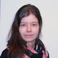 Sini Kantola Maankäytön suunnittelu ja eri maankäyttömuotojen yhteensovittaminen