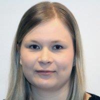 toimijuus Tiina Huotari Terveyspalveluiden maantieteellinen
