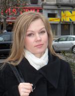 Fredriika Jakola paikallisen ja alueellisen kulttuurin sekä toimijuuden merkitys