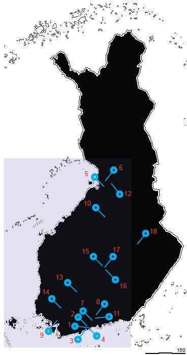 basic education schools, 2 upper