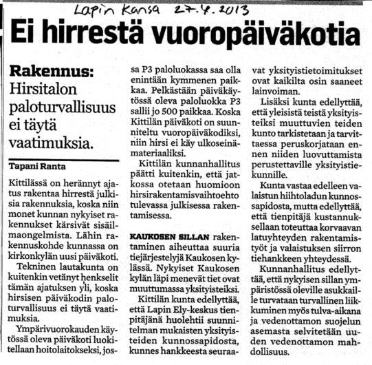 Keskisuomalainen 17.8.