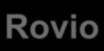 million research program)