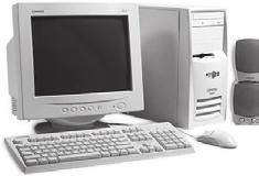 laita asennuslevy PC:n CD-ROMasemaan. 2 Asennusopas ilmestyy automaattisesti. Jollei näin tapahdu, mene CD-ROM-asemaan Windows Explorerissa ja kaksoisnapsauta Setup.exe.