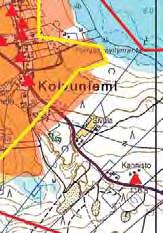 32 Asemakuva Kulttuuriympäristön aineistosta tekijänä Eija Teivas tai Arto Mattila. R5.31 R5.16 R5.35 Rx.xx Rx.