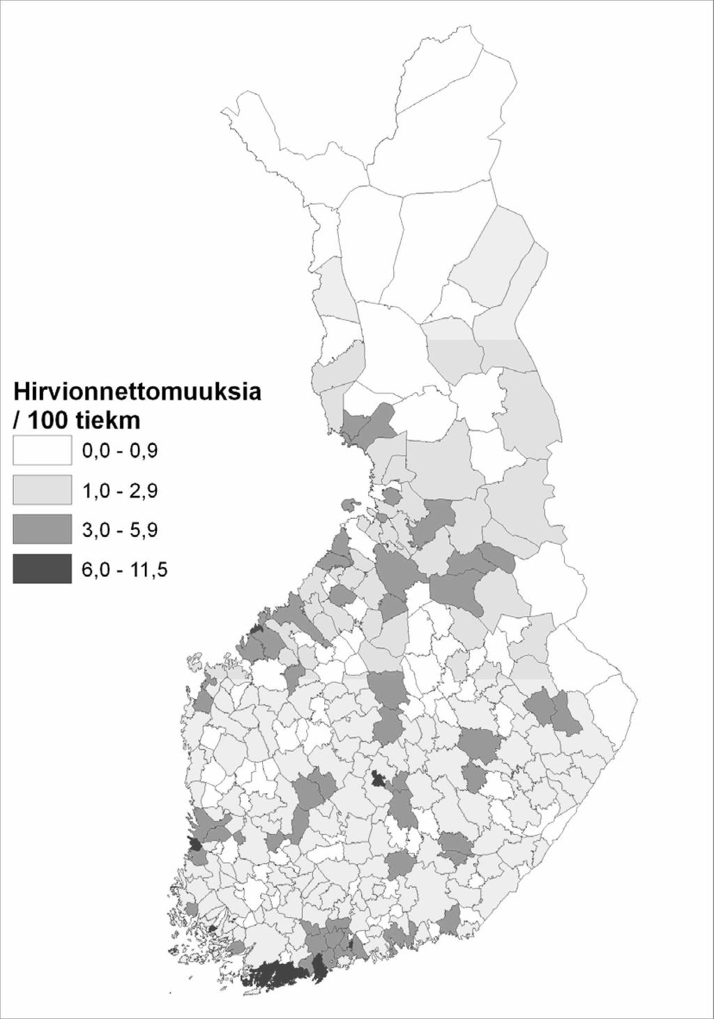 20 4 Kartat Kartta 1.