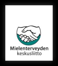 Sihteeri Merja Heger 046 530 5630 ma-pe klo 10-16 Toimisto 046 939 5190 ma-pe klo 10-14 www.kirkkonummenkisu.