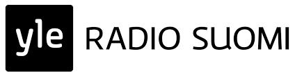 Ylen radion Top10-tunnit 2016 1. Ykkösaamu 159 000 1. Poikelus ja Hätönen 52 000 2. Muistojen Bulevardi 147 000 2. Etusivu 40 000 3. Jumalanpalvelus 147 000 3. Uuden musiikin aamuvuoro 36 000 4.