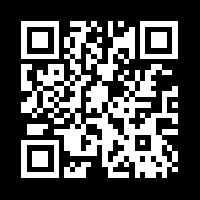 languages Sololift2 D-2