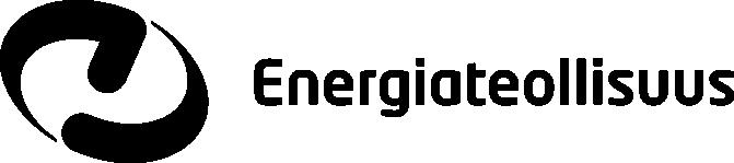 ENERGIAVERKOT TIEDOTE L146/2017 1(8)