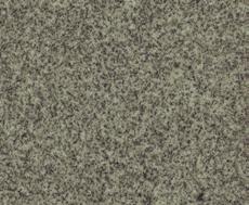 Kuru granite batholith in south-central