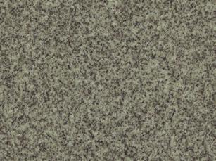 GEOTECHNICAL REPORT 6 A B C D Figure 10. Commercial stone qualities produced in the Kuru granite batholith. A. Kuru Grey. B. Quarry of Kuru Grey. C. Kuru Redbrown. D. Kuru Black. Sources: A. and C.