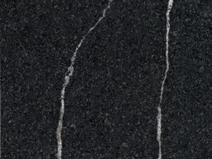 anite include split, bush hammered, flamed, shot blasted, brushed, matt polished, and polished finishes. The gr