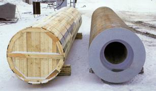 GEOTECHNICAL REPORT 6 Appendix 2.