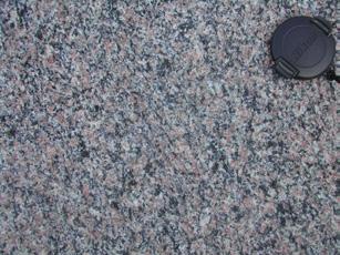 of biotite, muscovite, zircon, epidote, titanite, hornblende, carbonate, and opaques can be observed (Aurola 1967, Nyman 2007).