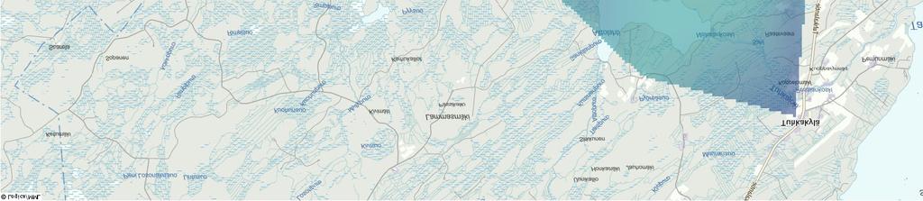 Keskimääräinen kuparilaskeuma vuonna 2016 Pöly09 0,34 0,38 Pöly05 0,72 0,33 Pöly16 0,37 Pöly07 0,95 0,25 0,35 Pöly06 Pöly04 0,89 0,54 0,38 Pöly14 1,79 0,98 Pöly10 Pöly01 0,56 2,75 0,26 Pöly02 0,63