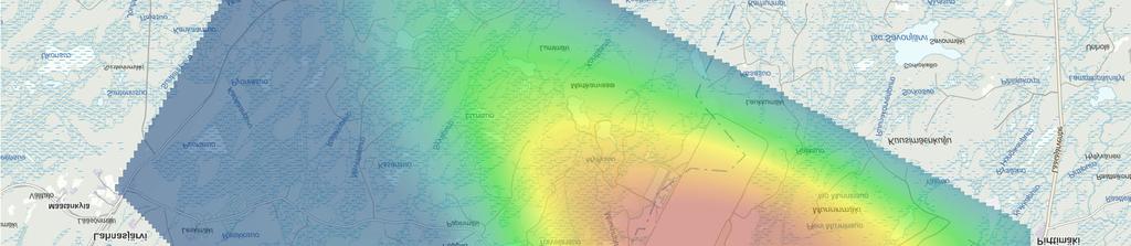 Keskimääräinen sinkkilaskeuma vuonna 2016 Pöly09 2,14 1,79 Pöly05 1,62 1,4 Pöly16 1,23 Pöly07 2,38 0,79 1,36 Pöly06 Pöly04 2,42 2,11 1,28 Pöly14 4,41 3,2 Pöly10 Pöly01 3,37 13,19 0,81 Pöly02 2,09