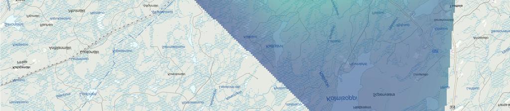 Keskimääräinen uraanilaskeuma vuonna 2016 Pöly05 0,002 Pöly09 0,006 0,006 0,006 Pöly16 0,003 Pöly07 0,003 0,005 0,005