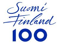 Hän valmistui vuonna 2012 Suomen Seuratanssiliiton tanssiohjaajaksi. Samana vuonna hän voitti myös SM-kultaa tulokassarjassa Wanhan tangon SMkisoissa Tampereella.