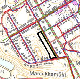 Energiahuolto Kunnan alueen sähkönjakelua hoitavat Imatran Seudun Sähkö Oy ja Parikkalan Valo Oy. Simpeleen Lämpö Oy toimittaa kaukolämpöä Simpeleen taajaman alueelle.