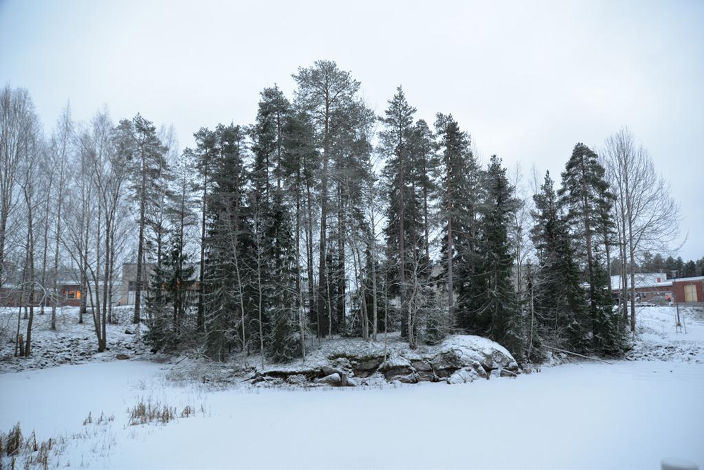 Hepolamminkadun toimipiste: Hepolamminkatu 10, 33720 Tampere Toimipistepäällikkö Janne Pietiläinen, 050 560 6079 A-talo ja Teklu, jossa oppisopimuskeskus.