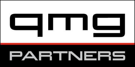 QMG Partners Oy ja PlusService -huoltopalveluverkosto QMG Partners Oy aloitti toimintansa 2015.