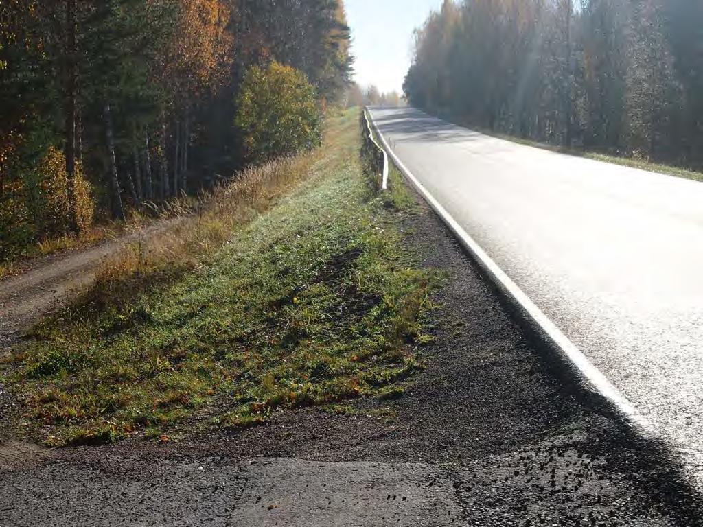 FCG Suunnittelu ja Tekniikka Oy 3.10.