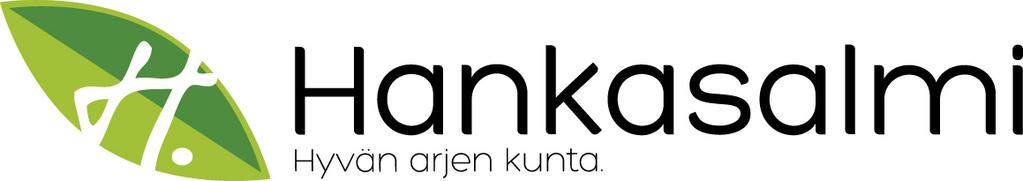 työtyytyväisyyskysely 2013 - perusturvayhteensä 1.