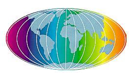 GLOBAL REFINISH SYSTEM Heinäkuu 2014 Tuotetiedote DELTRON Premium UHS Rapid Kirkaslakka D8135 TUOTTEET Deltron Premium UHS Rapid Kirkaslakka D8135 Deltron UHS Kovete D8302 Deltron Ohenteet D8717,