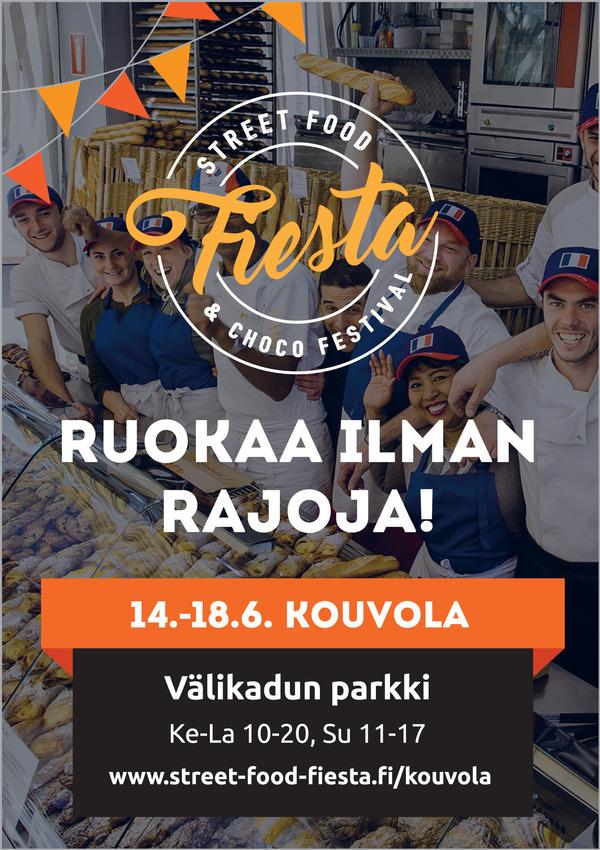 21. Kouvolan Dekkaripäivät 9.-10.6.2017 Lisää alaotsikko MANSKI POP UP 12.5.2017 Klo 11-17 Kouvola XXI Dekkaripäivillä 9.-10.6.2017 esittäytyy 100 suomalaista dekkaria.