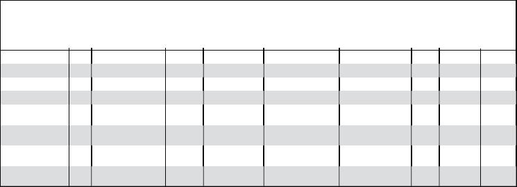 Kuva 8. Fig.