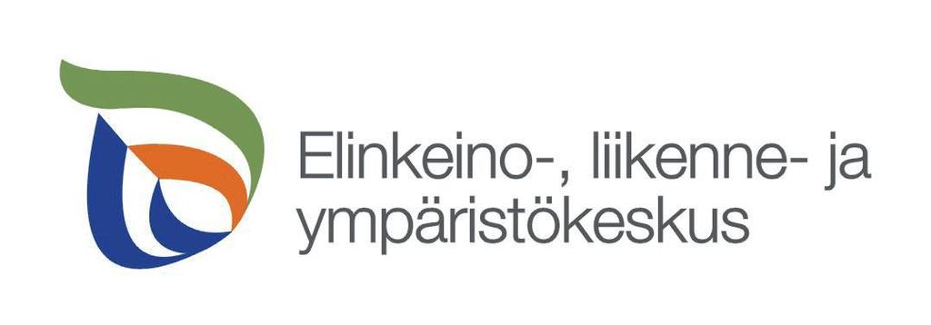 elintarviketalouden tutkimuskeskus, Kasvintuotannon tutkimus, Alapääntie 14, 614 Ylistaro Johdanto Maissilajikkeiden menestymistä eri typpilannoitustasoilla testattiin Keski-Suomen olosuhteissa MTT:n