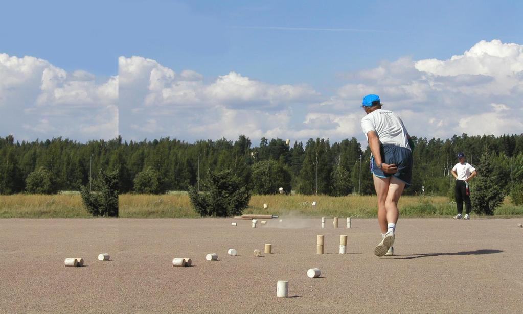 Karjalaiset 76,0 3 Rautiainen Esko Kuopion Kyykkäseura 75,0 1993 1 Peiponen Pentti Kuopion Kyykkäseura 77,0 2 Nissinen Erkki Kuopion Kyykkäseura 75,0 3 Juvonen Jyrki Imatran Kyykkä 72,0 1994 1