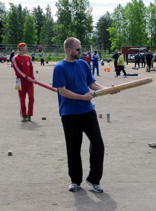 Seura 2010 1 Imatran Kyykkä II 2 Kuopion Kyykkäseura 3 Tammer-Kyykkä I 2011 1 Nurmeksen Kyykkäseura 2 Kuopion Kyykkäseura 3 Helsingin Suoj.