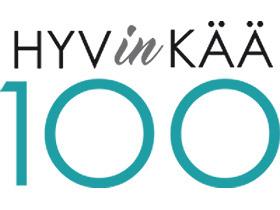 Latu-Miilu 1977-2017 40 Kutsu Hyvinkään Latu kutsuu jäseniään ja ystäviään juhlimaan Hyvinkään 100-vuotisjuhlaa, Latu-Miilun ulkoilumajan 40-vuotisjuhlaa sekä Suomen luonnonpäivää elokuun 26.