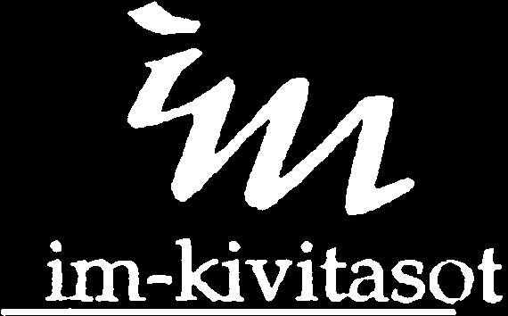 kesäkomedia Mooseksen penninpyöritys. Se on vauhdikas, nauruhermoja kutkuttava komedia rahan ja rakkauden kiemuroista. ja Uittotupa avoinna kesällä klo 10 20, puh.