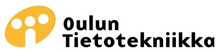 500 käyttäjää. Liikkuvuudenhallintaympäristö ja perusteita asetetuille pakollisille vaatimuksille on kuvattu tarkemmin liitteessä 5 Nykyisen ympäristön kuvaus. Sopimuskausi alkaa 1.7.