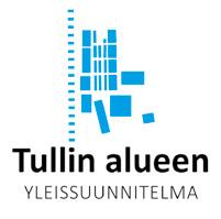 SISÄLTÖ YLEISSUUNNITELMA 4 Särmikäs ja inspiroiva tulli 5 Taiteen rooli ja toteutus 6 Suunnitteluprosessi 7 Tullista tullin alueeksi 8 TAIDE KATUTILASSA 9 Pysyvät teokset katutilassa 10